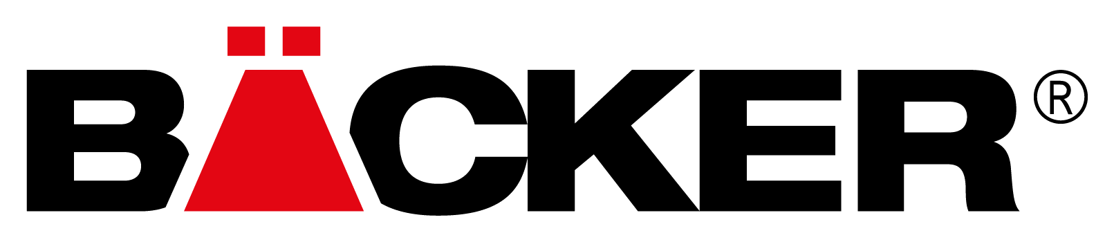 Bäcker
