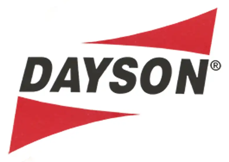 Dayson