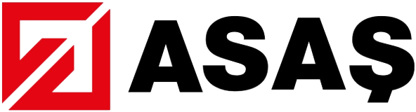 Asaş