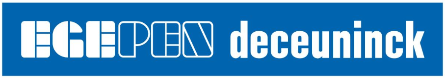 Egepen Deceuninck