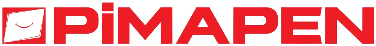 Pimapen