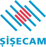 Şişecam